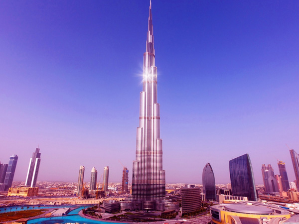 厂家直供,减少中间商赚差价,性价比更高