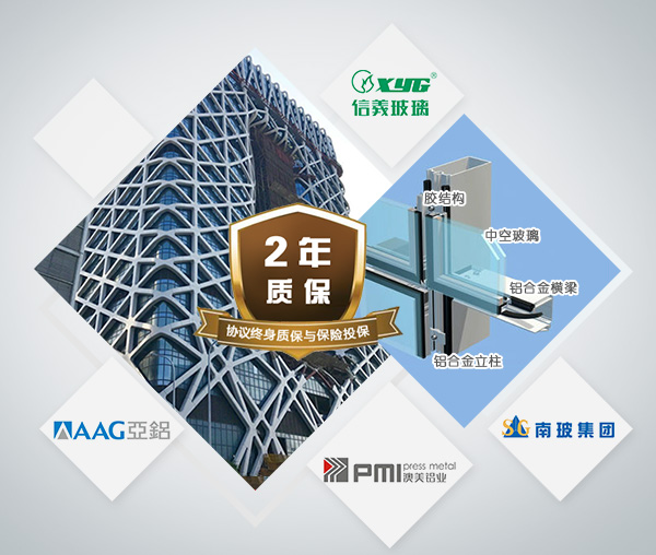 按需切割,精准灵活,让您不再为余料烦恼