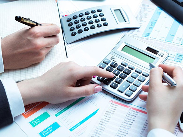 加工实力强大,满足不同的定制需求