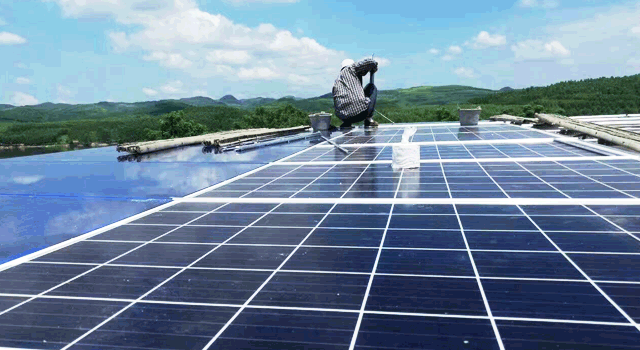 铝型材，工业铝型材