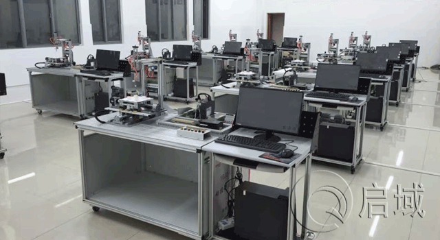 产品操作台 产品操作台