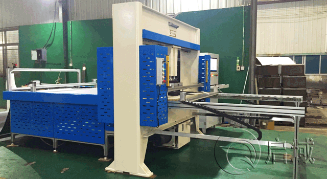 机械设备框架 机械设备框架