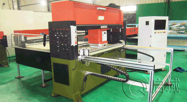 机械设备框架 机械设备框架