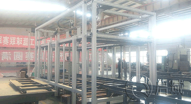 机器?；ぷ爸? title=