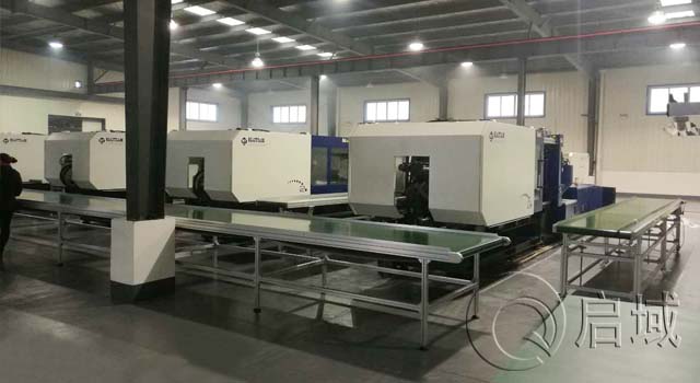 流水线工作台 流水线工作台