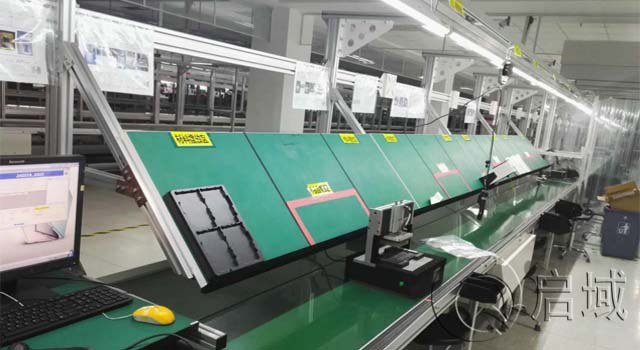 铝型材工作台 铝型材工作台