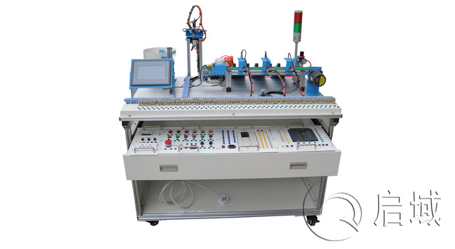 铝型材操作台 铝型材操作台