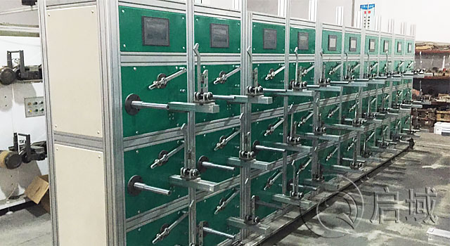 工业铝型材设备机罩 工业铝型材设备机罩