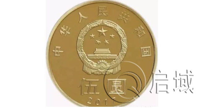 微信图片_20171204094949_副本