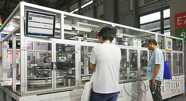 工业铝型材设备机罩 工业铝型材设备机罩