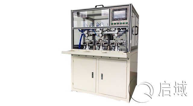 铝型材设备 铝型材设备