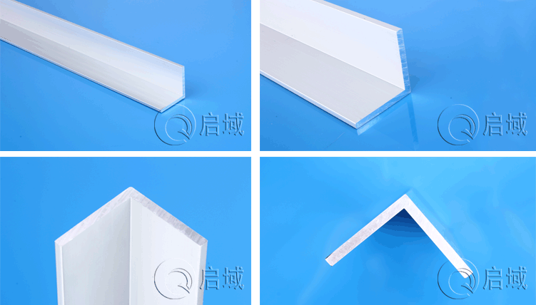 4040角铝 4040角铝