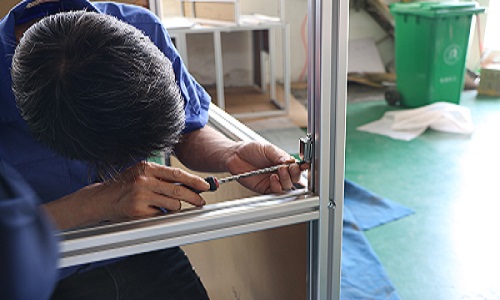 铝型材连接jpg 铝型材连接jpg