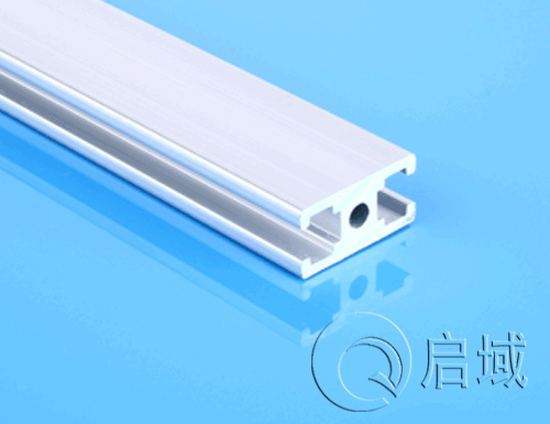 国标1530G铝型材 国标1530G铝型材