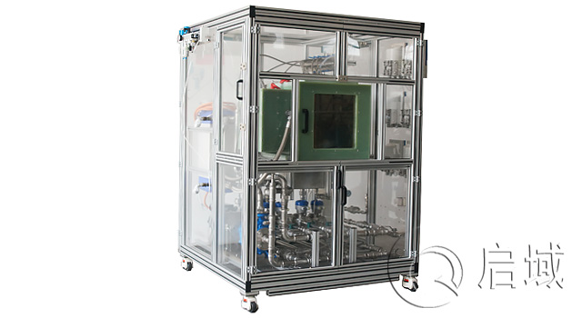 铝型材防尘罩/铝型材机箱/设备防尘罩/设备外罩 铝型材防尘罩/铝型材机箱/设备防尘罩/设备外罩