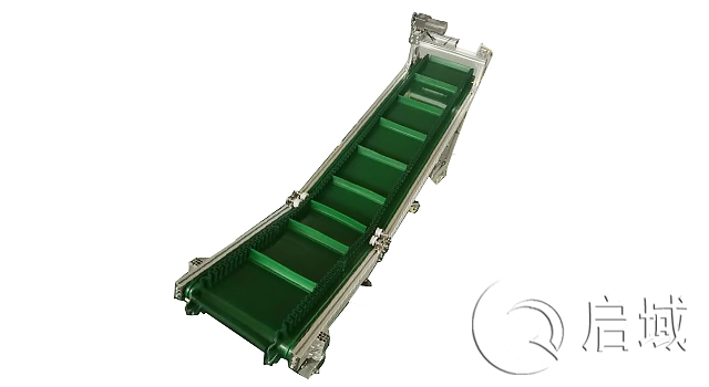 铝型材输送带/工业铝型材传送带/铝型材输送设备加工 铝型材输送带/工业铝型材传送带/铝型材输送设备加工