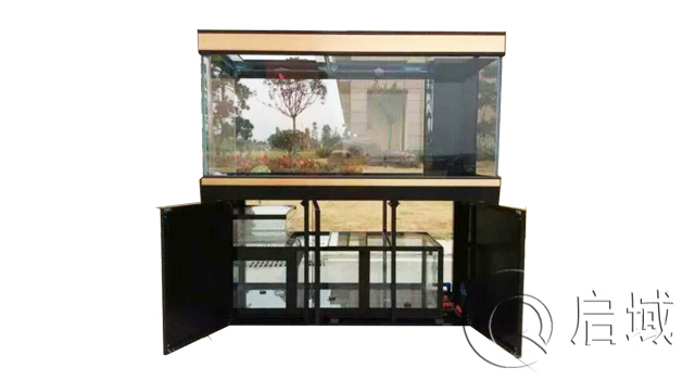 铝型材鱼缸