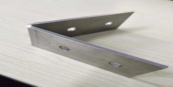 角度连接板 角度连接板