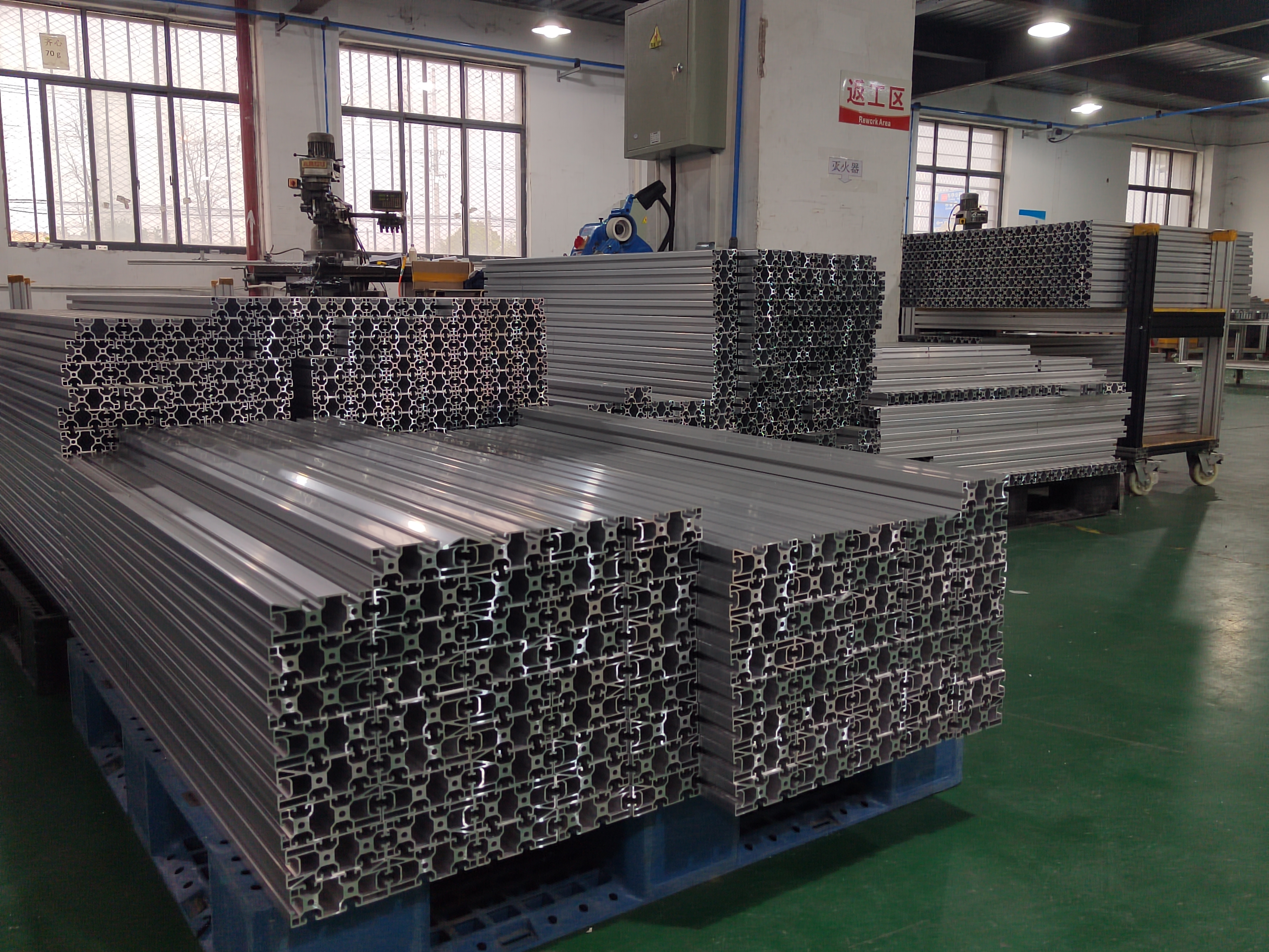 QQ图片20220614134737