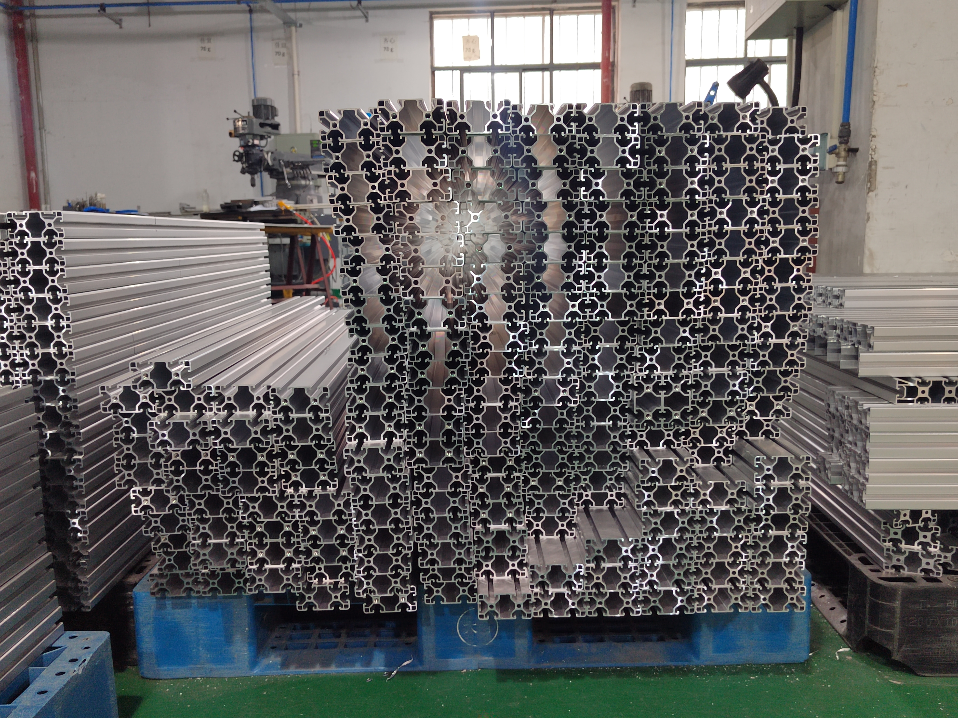 QQ图片20220614134749