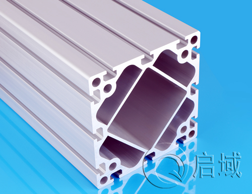 铝型材 QY-10-200200 铝型材 QY-10-200200