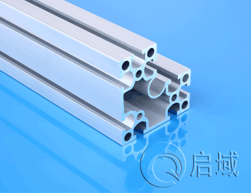 铝型材 QY-8-8840GZ 铝型材 QY-8-8840GZ