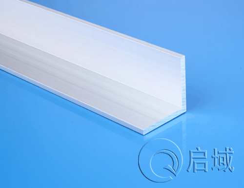 铝型材 QY-30*30*3角铝 铝型材 QY-30*30*3角铝