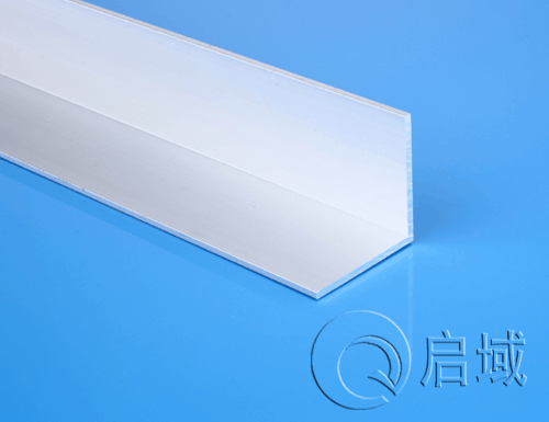 铝型材 QY-50*50*3角铝 铝型材 QY-50*50*3角铝