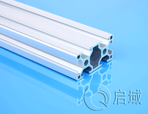 铝型材 QY-8-3060 铝型材 QY-8-3060