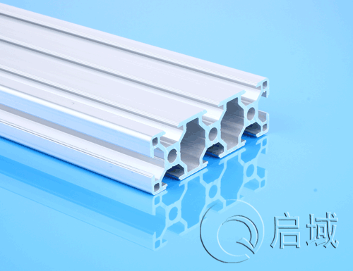 铝型材 QY-8-3090 铝型材 QY-8-3090