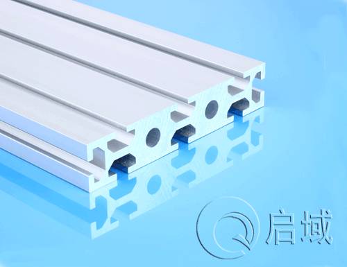 铝型材 QY-8-30150W 铝型材 QY-8-30150W