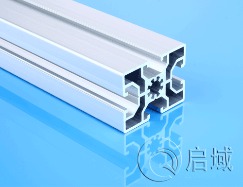 铝型材 QY-10-4560 铝型材 QY-10-4560