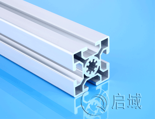 铝型材 QY-10-5050A 铝型材 QY-10-5050A