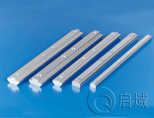 QY-槽条连接件 QY-槽条连接件