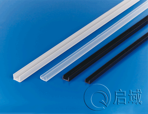 QY-平封槽条 QY-平封槽条