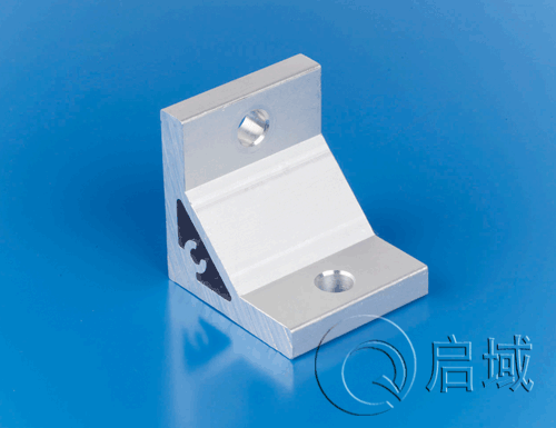 QY-直角支架 QY-直角支架