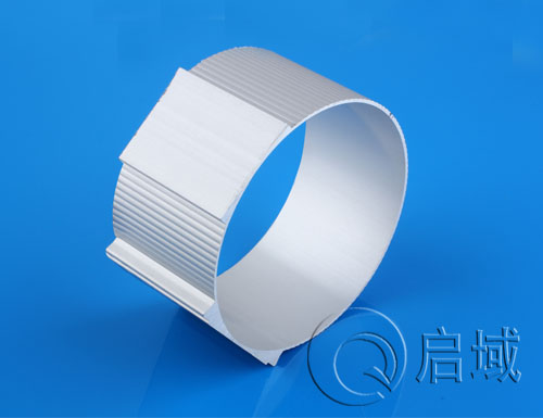 设备外壳铝材 设备外壳铝材