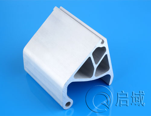 组合式铝型材 组合式铝型材