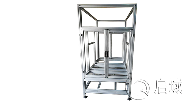 铝合金框架 铝合金框架