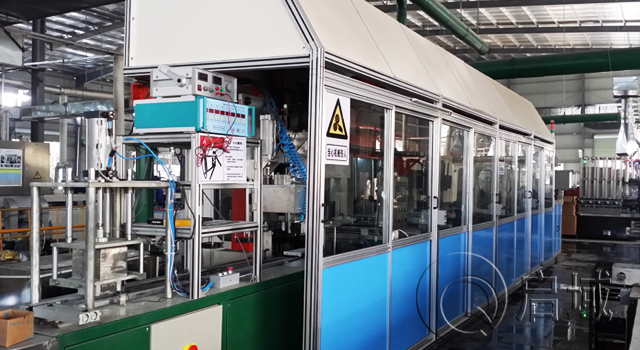 设备防护罩 设备防护罩