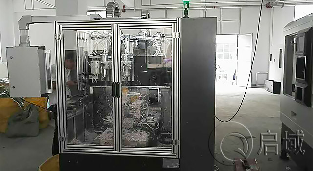 设备机罩 设备机罩