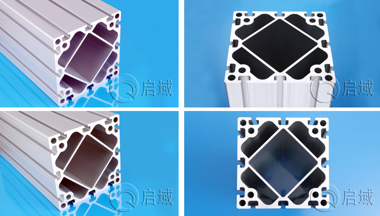 QY-10-200200铝型材细节图